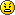 >_<