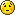 :$